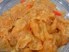 -苏浙徽·农家大院(开发区星湖101店)