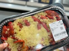 -山姆会员商店(南昌店)