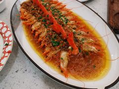 -新名仕(仙霞路店)