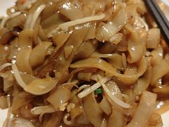 -昌勝香港深井烧鹅(新年华店)