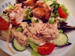 -COCO壱番屋(现代城店)