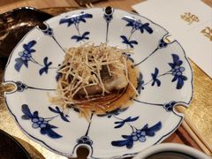 -鮨政·Omakase(港汇恒隆广场店)