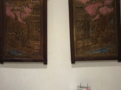 -温粥人(春晖路店)