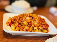 -好嫂子(知春路店)
