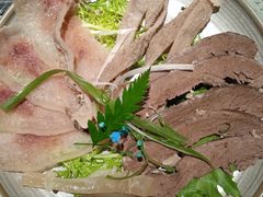 -园里火锅(仁和新城店)