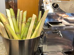 -圣丰索菲特·2 On 988 Café 自助餐厅