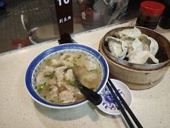 -刘长兴(逸仙桥店)