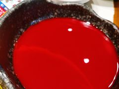 -哥老官重庆美蛙鱼头(五角场合生汇店)