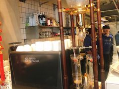 -卡朋厨房(289艺术园区店)