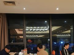-新海利海鲜城·41年珠海老字号(夏湾店)