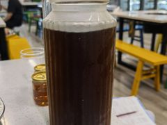 -小郡肝串串(解放碑店)
