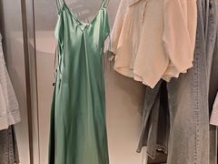-ZARA(世贸天阶店)
