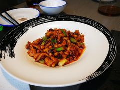 -恒府1993(文昌北路店)