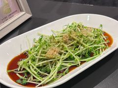 -火宫殿·湘菜小吃·商务宴请·生日聚会(市府店)