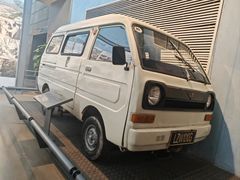 -柳州工业博物馆