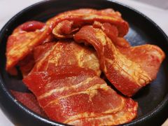 -韩宫宴烤肉·料理(宜兴八佰伴店)