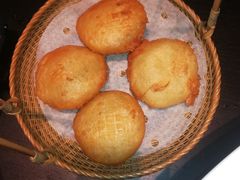 -顺香居·老字号湖北菜(江汉路店)