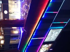 -吾悦广场(南京鼓楼店)