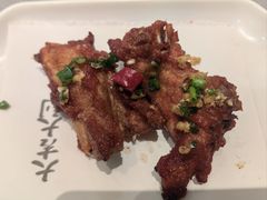 -宁海食府(大剧院店)