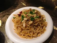 -川人百味(万达店)