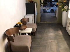 -宫七SPA·高端Massage(浦东大道店)