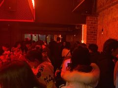 -The Drinkery (瑞金店)