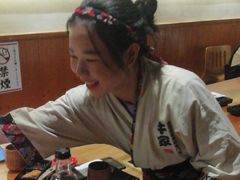 -牛家酒场(7mall店)