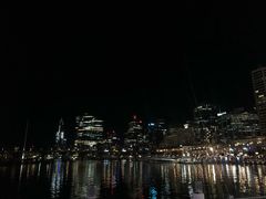 -Myeongdong North Strathfield