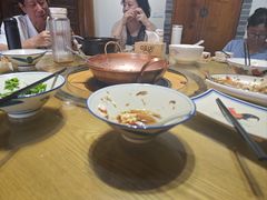 -妈妈的味道·腾冲特色菜(和顺古镇店)
