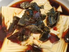 -胖哥俩肉蟹煲(淮安万达店)