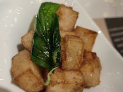 -馔豚·台北菜专门店(深圳湾万象城店)