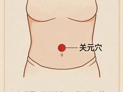 -颐而康·按摩·艾灸·足疗(汽车东站店)