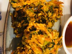 -东方饺子王(新奥购物中心店)