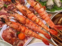 -小煵记·打边炉(西丽文光店)