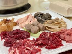 -福合埕牛肉火锅(长平国新店)