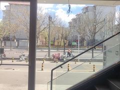 -吉野家(顺义站前北街店)