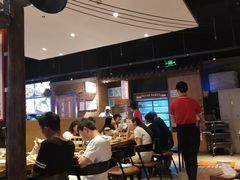 -怪噜范·老贵阳街头名小吃(汇金星力城店)