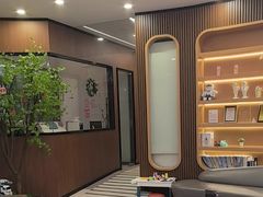 -天使口腔门诊部(上海店)