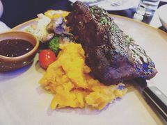 -bluefrog蓝蛙(皇庭广场店)
