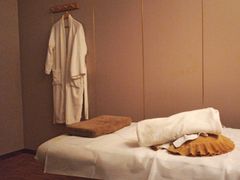 -沁竹舍影院足道·SPA·采耳