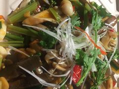 -盒马鲜生(莱蒙都会店)