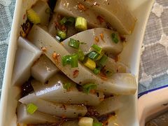 -小厨子私房菜·云南美食店