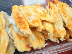 -三盛楼饭店(四流中路店)