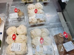 -白玉兰食品(甜云店)