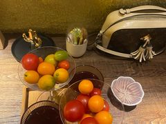 -避尘 Bsense·SPA(新会展总店)