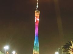 -广州四季酒店