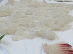 -祈胜邨•顺德鱼生•顺德菜(容桂店)
