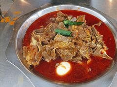 -杯莫亭(集里店)