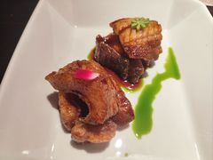 -锦楼·臻选新杭帮(杭州中心店)