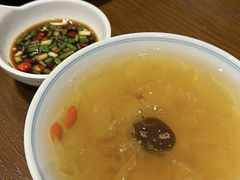 -品大伍·食之道品伍味(汪海店)